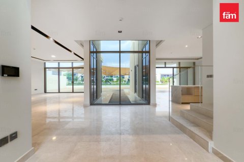 Villa de 4 dormitorios  No. 134220 7