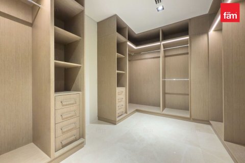 Villa de 4 dormitorios  No. 134220 18