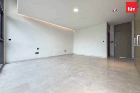 Villa de 4 dormitorios  No. 134220 22