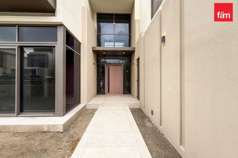 Villa de 4 dormitorios  No. 134220 5