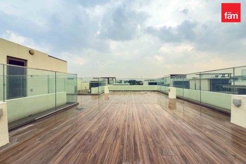 Villa de 4 dormitorios  No. 134220 30