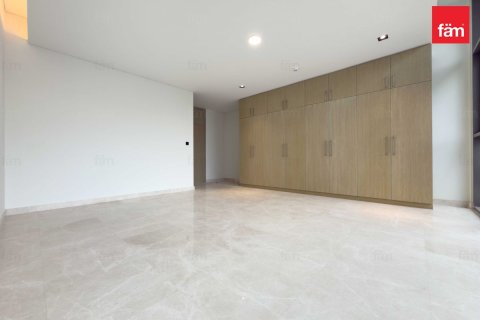 Villa de 4 dormitorios  No. 134220 23