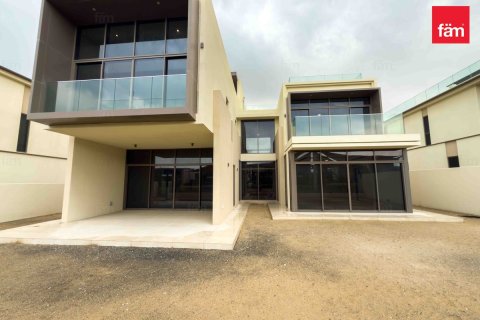 Villa de 4 dormitorios  No. 134220 13