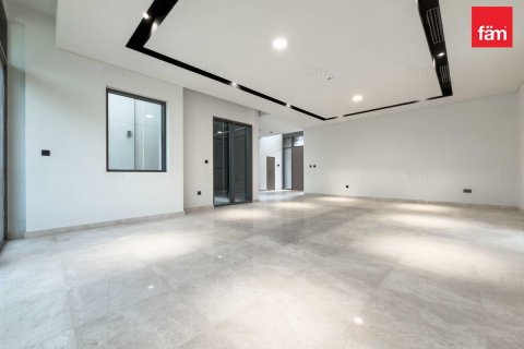 Villa de 4 dormitorios  No. 134220 15