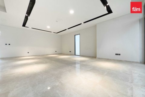 Villa de 4 dormitorios  No. 134220 16