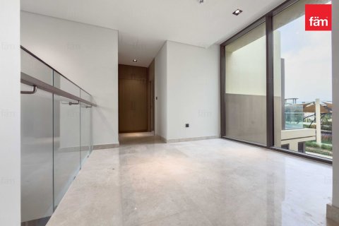 Villa de 4 dormitorios  No. 134220 20