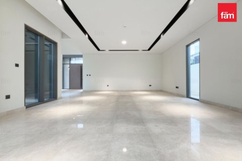 Villa de 4 dormitorios  No. 134220 14