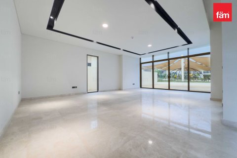 Villa de 4 dormitorios  No. 134220 9