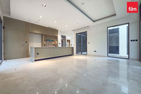 Villa de 4 dormitorios  No. 134220 6