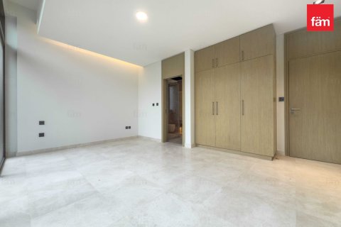 Villa de 4 dormitorios  No. 134220 26