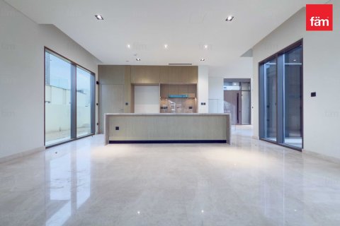 Villa de 4 dormitorios  No. 134220 4