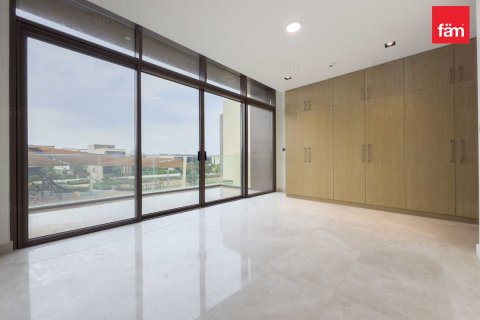 Villa de 4 dormitorios  No. 134220 29