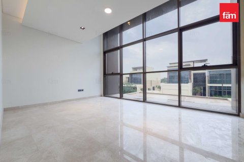 Villa de 4 dormitorios  No. 134220 24