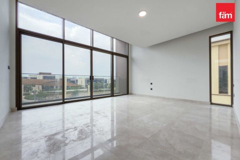 Villa de 4 dormitorios  No. 134220 19