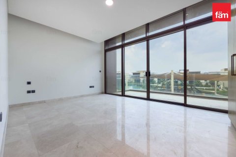 Villa de 4 dormitorios  No. 134220 25