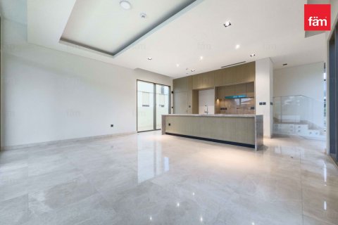 Villa de 4 dormitorios  No. 134220 11