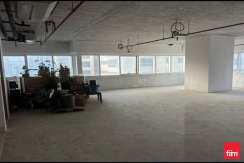 Кафе / ресторан 72.5м²  №134222