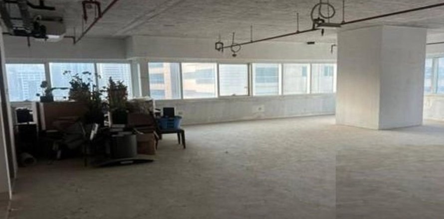 Кафе / ресторан 72.5м²  №134222