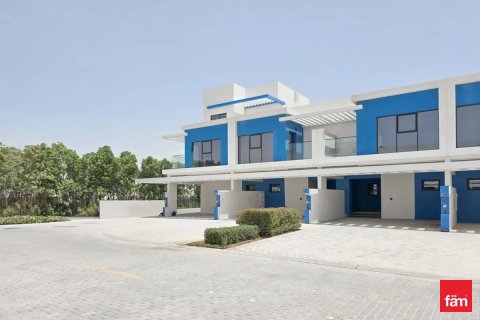 4 غرف نوم فيلا رقم 134219 11