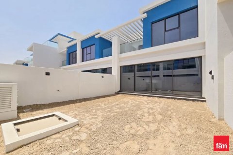 4 غرف نوم فيلا رقم 134219 10