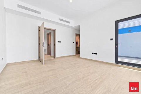 4 غرف نوم فيلا رقم 134219 5