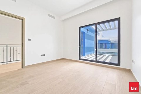 4 غرف نوم فيلا رقم 134219 4