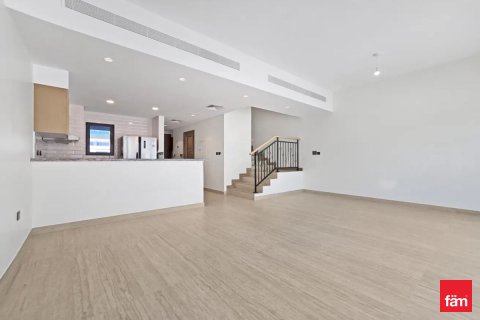 4 غرف نوم فيلا رقم 134219 3