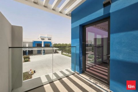 4 غرف نوم فيلا رقم 134219 9