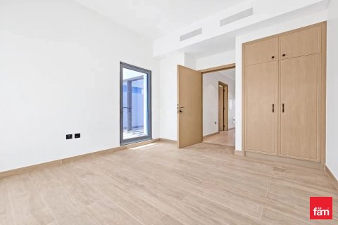 4 غرف نوم فيلا رقم 134219 6