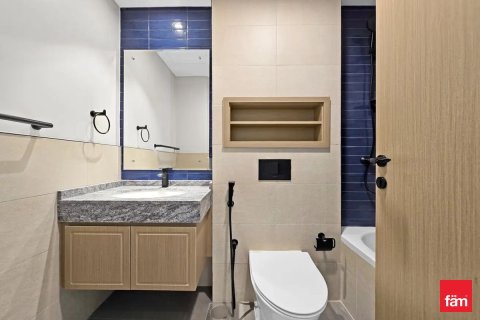 4 غرف نوم فيلا رقم 134219 8