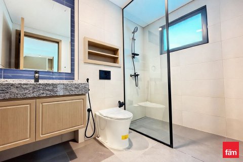 4 غرف نوم فيلا رقم 134219 7