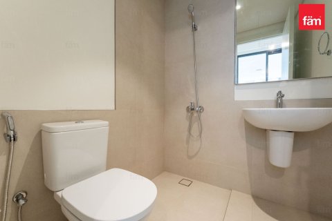 3 bedrooms Townhouse No. 134223 25