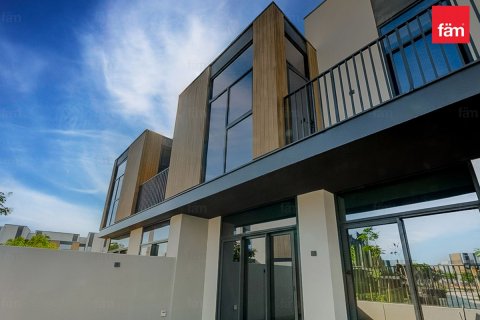 3 bedrooms Townhouse No. 134223 3