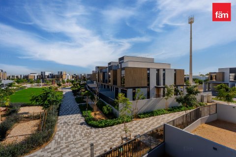 3 bedrooms Townhouse No. 134223 4