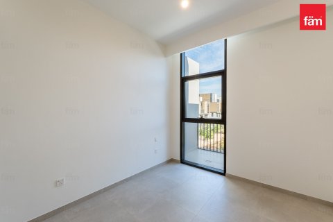 3 bedrooms Townhouse No. 134223 23