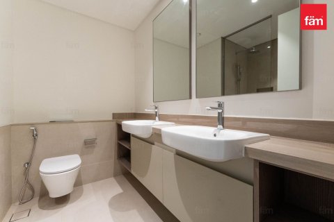 3 bedrooms Townhouse No. 134223 26