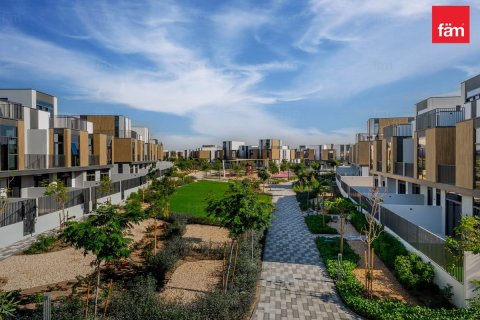 3 bedrooms Townhouse No. 134223 5