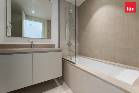 3 bedrooms Townhouse No. 134223 24