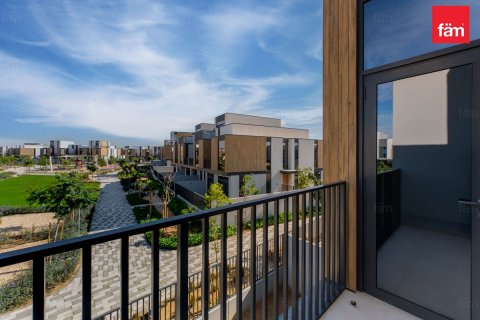 3 bedrooms Townhouse No. 134223 8