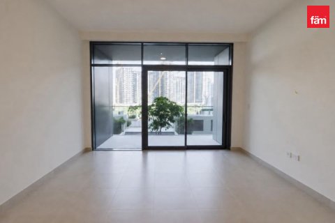 3 غرف نوم شقة في دبي هيلز استيت, الإمارات العربية المتحدة رقم 167517 5