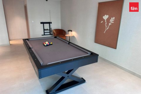 3 غرف نوم شقة في دبي هيلز استيت, الإمارات العربية المتحدة رقم 167517 8