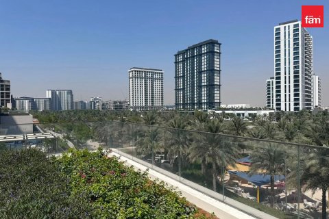 3 غرف نوم شقة في دبي هيلز استيت, الإمارات العربية المتحدة رقم 167517