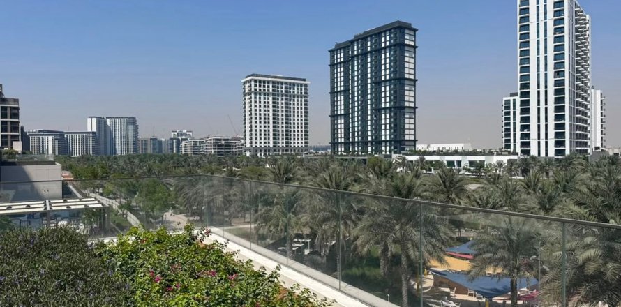 3 غرف نوم شقة في دبي هيلز استيت, الإمارات العربية المتحدة رقم 167517