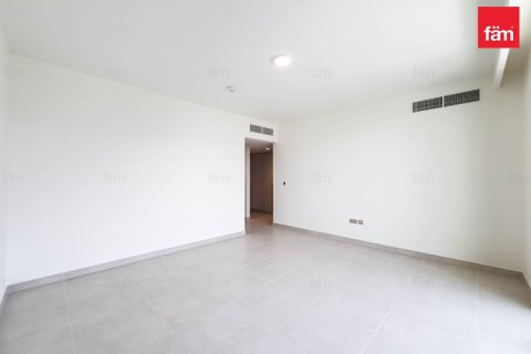 4 غرف نوم فيلا في دبي, الإمارات العربية المتحدة رقم 167515 9