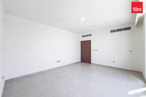 4 غرف نوم فيلا في دبي, الإمارات العربية المتحدة رقم 167515 7
