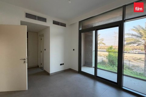 3 غرف نوم تاون هاوس في دبي, الإمارات العربية المتحدة رقم 167514 5