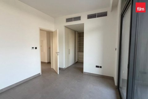 3 غرف نوم تاون هاوس في دبي, الإمارات العربية المتحدة رقم 167514 6