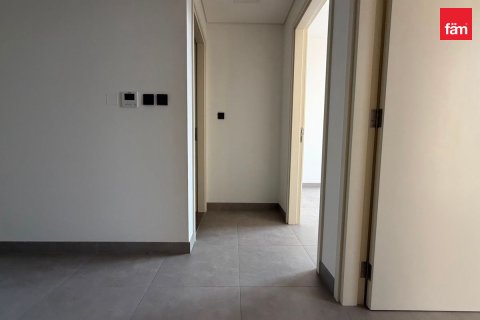 3 غرف نوم تاون هاوس في دبي, الإمارات العربية المتحدة رقم 167514 7
