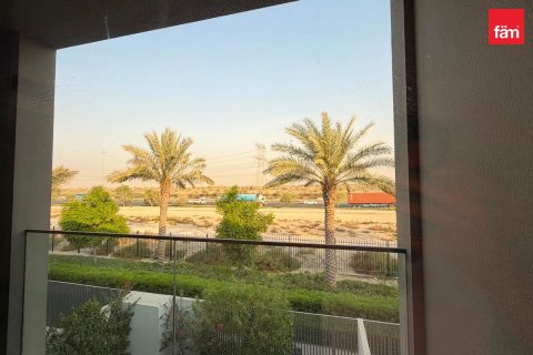 3 غرف نوم تاون هاوس في دبي, الإمارات العربية المتحدة رقم 167514 14