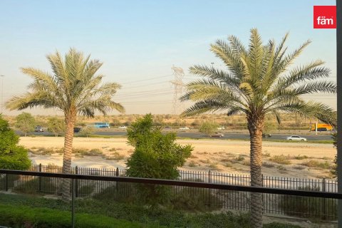 3 غرف نوم تاون هاوس في دبي, الإمارات العربية المتحدة رقم 167514 13